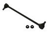 MOOG 14-20 Acura MDX Front Right Sway Bar Link - K750678 Photo - Close Up