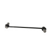 MOOG 14-20 Acura MDX Front Right Sway Bar Link - K750678 Photo - out of package