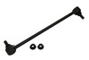 MOOG 14-20 Acura MDX Front Left Sway Bar Link - K750679 Photo - Close Up
