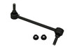MOOG 13-19 Cadillac ATS Front Left Sway Bar Link - K750680 Photo - Primary