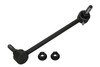 MOOG 13-19 Cadillac ATS Front Left Sway Bar Link - K750680 Photo - Close Up