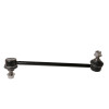 MOOG 13-20 Buick Encore Front Left Sway Bar Link - K750682 Photo - Primary