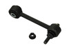MOOG 15-18 BMW X4 Rear Sway Bar Link - K750688 Photo - Primary