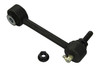 MOOG 15-18 BMW X4 Rear Sway Bar Link - K750688 Photo - Close Up