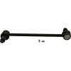 MOOG 13-16 Dodge Dart Front Sway Bar Link Kit - K750691 Photo - out of package