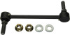 MOOG 14-22 Land Rover Range Rover Sport Front Sway Bar Link - K750692 Photo - Primary
