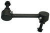 MOOG 13-16 Dodge Dart Rear Left Sway Bar Link - K750697 Photo - Primary