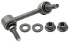 MOOG 15-19 Nissan Murano Rear Left Sway Bar Link - K750699 Photo - Primary