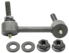 MOOG 15-19 Nissan Murano Rear Left Sway Bar Link - K750699 Photo - Close Up