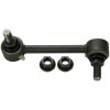 MOOG 2013 Infiniti FX37 Rear Right Sway Bar Link - K750702 Photo - Primary
