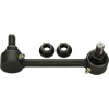 MOOG 2013 Infiniti FX37 Rear Right Sway Bar Link - K750702 Photo - Close Up