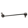 MOOG 16-17 Chrysler 200 C S Front Sway Bar Link - K750704 Photo - Primary