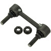 MOOG 11-22 Dodge Durango Rear Sway Bar Link - K750710 Photo - Primary