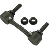 MOOG 11-22 Dodge Durango Rear Sway Bar Link - K750710 Photo - Close Up