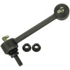 MOOG 14-23 Jeep Cherokee Rear Left Sway Bar Link - K750713 Photo - Primary