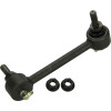 MOOG 14-23 Jeep Cherokee Rear Left Sway Bar Link - K750713 Photo - Close Up
