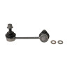 MOOG 14-23 Jeep Cherokee Rear Right Sway Bar Link - K750714 Photo - out of package