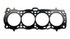 Cometic Nissan CA18/CA20 SOHC 84-87 85mm Maxima Silvia 200SX .051 inch MLS Head Gasket - C4479-051
