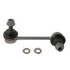 MOOG 14-23 Jeep Cherokee Rear Left Sway Bar Link - K750715 Photo - Primary