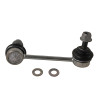 MOOG 14-23 Jeep Cherokee Rear Left Sway Bar Link - K750715 Photo - out of package