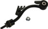 MOOG 06-09 Mercedes-Benz E350 Front Right Sway Bar Link - K750721 Photo - Primary