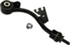 MOOG 06-09 Mercedes-Benz E350 Front Right Sway Bar Link - K750721 Photo - Close Up