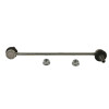 MOOG 14-23 Jeep Cherokee Front Sway Bar Link - K750741 Photo - out of package
