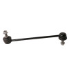 MOOG 14-23 Jeep Cherokee Front Sway Bar Link - K750742 Photo - Primary