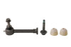 MOOG 13-18 Ford Escape Rear Sway Bar Link - K750743 Photo - Primary
