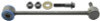 MOOG 14-19 Ram 2500 Power Wagon Tradesman Rear Sway Bar Link - K750745 Photo - Close Up