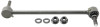 MOOG 13-22 Nissan LEAF Front Sway Bar Link - K750746 Photo - Primary