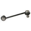 MOOG 10-13 Acura ZDX Rear Left Sway Bar Link - K750749 Photo - out of package
