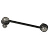 MOOG 10-13 Acura ZDX Rear Right Sway Bar Link - K750750 Photo - out of package