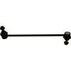 MOOG 14-18 Mazda 3 Sport Front Right Sway Bar Link - K750751 Photo - Primary