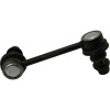 MOOG 15-17 Chrysler 200 Rear Right Sway Bar Link - K750755 Photo - out of package