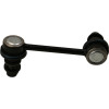 MOOG 15-17 Chrysler 200 Rear Left Sway Bar Link - K750756 Photo - out of package