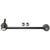 MOOG 14-19 Infiniti Q50 Base Hybrid Hybrid Premium Rear Left Sway Bar Link - K750775 Photo - out of package