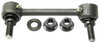 MOOG 16-19 Lexus IS300 Rear Left Sway Bar Link - K750786 Photo - Primary