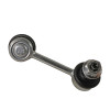 MOOG 16-19 Kia Optima Rear Left Sway Bar Link - K750787 Photo - out of package