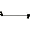 MOOG 16-20 Kia Optima Front Left Sway Bar Link - K750792 Photo - Primary