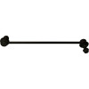 MOOG 16-20 Kia Optima Front Left Sway Bar Link - K750792 Photo - out of package