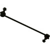 MOOG 16-20 Kia Optima Front Right Sway Bar Link - K750793 Photo - Primary
