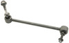 MOOG 12-19 Porsche 911 Carrera Front Left Sway Bar Link - K750799 Photo - Primary