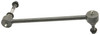 MOOG 12-19 Porsche 911 Carrera Front Right Sway Bar Link - K750800 Photo - Close Up