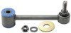 MOOG 15-16 Porsche Panamera Front Sway Bar Link - K750805 Photo - Primary