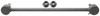 MOOG 14-23 Mini Cooper Front Sway Bar Link - K750807 Photo - Close Up