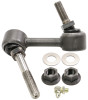 MOOG 2016 Lexus IS200t Front Left Sway Bar Link - K750816 Photo - Primary
