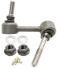 MOOG 2016 Lexus IS200t Front Right Sway Bar Link - K750817 Photo - Primary