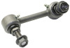 MOOG 2019 Volvo S60 Rear Left Sway Bar Link - K750818 Photo - Primary