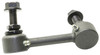 MOOG 2019 Volvo S60 Rear Left Sway Bar Link - K750818 Photo - Close Up